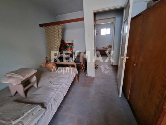 Apartment 60 sqm for sale, Magnesia, Volos