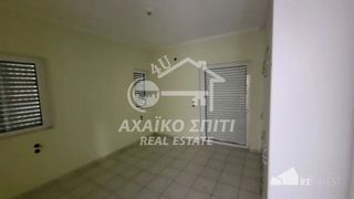 Συγκρότημα διαμερισμάτων 271 τ.μ. πρός πώληση, Αχαΐα, Πάτρα-thumb-2