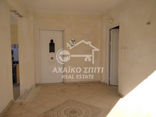 Συγκρότημα διαμερισμάτων 271 τ.μ. πρός πώληση, Αχαΐα, Πάτρα-thumb-15