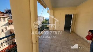Συγκρότημα διαμερισμάτων 271 τ.μ. πρός πώληση, Αχαΐα, Πάτρα-thumb-4