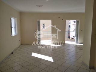 Συγκρότημα διαμερισμάτων 271 τ.μ. πρός πώληση, Αχαΐα, Πάτρα-thumb-19