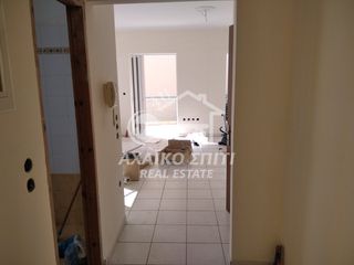 Συγκρότημα διαμερισμάτων 271 τ.μ. πρός πώληση, Αχαΐα, Πάτρα-thumb-24