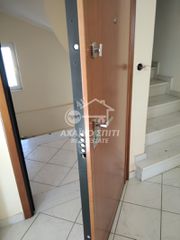 Συγκρότημα διαμερισμάτων 271 τ.μ. πρός πώληση, Αχαΐα, Πάτρα-thumb-18
