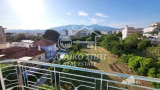 Συγκρότημα διαμερισμάτων 271 τ.μ. πρός πώληση, Αχαΐα, Πάτρα-thumb-5