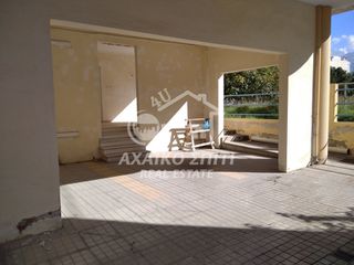 Συγκρότημα διαμερισμάτων 271 τ.μ. πρός πώληση, Αχαΐα, Πάτρα-thumb-17