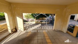 Συγκρότημα διαμερισμάτων 271 τ.μ. πρός πώληση, Αχαΐα, Πάτρα-thumb-6