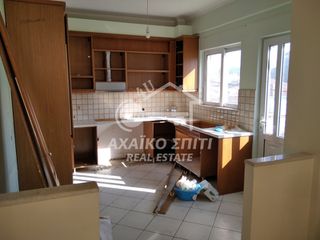 Συγκρότημα διαμερισμάτων 271 τ.μ. πρός πώληση, Αχαΐα, Πάτρα-thumb-1