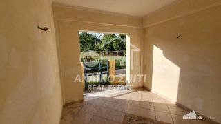 Συγκρότημα διαμερισμάτων 271 τ.μ. πρός πώληση, Αχαΐα, Πάτρα-thumb-7