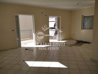 Συγκρότημα διαμερισμάτων 271 τ.μ. πρός πώληση, Αχαΐα, Πάτρα-thumb-14