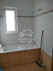 Συγκρότημα διαμερισμάτων 271 τ.μ. πρός πώληση, Αχαΐα, Πάτρα-thumb-22