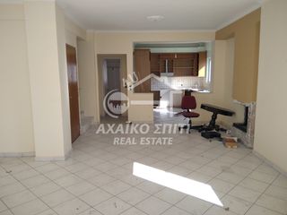 Συγκρότημα διαμερισμάτων 271 τ.μ. πρός πώληση, Αχαΐα, Πάτρα-thumb-20
