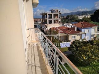 Συγκρότημα διαμερισμάτων 271 τ.μ. πρός πώληση, Αχαΐα, Πάτρα-thumb-9