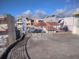 Συγκρότημα διαμερισμάτων 271 τ.μ. πρός πώληση, Αχαΐα, Πάτρα-thumb-11