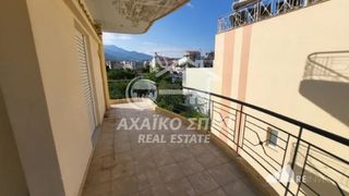 Συγκρότημα διαμερισμάτων 271 τ.μ. πρός πώληση, Αχαΐα, Πάτρα-thumb-3