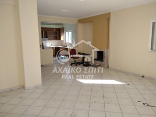 Συγκρότημα διαμερισμάτων 271 τ.μ. πρός πώληση, Αχαΐα, Πάτρα-thumb-8
