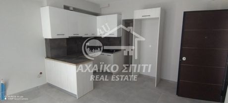 Apartment 45sqm for sale-Paralia » Rogitika