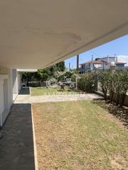 Διαμέρισμα 59 τ.μ. για πώληση, Αχαΐα, Αιγιάλεια-thumb-6