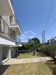 Διαμέρισμα 59 τ.μ. για πώληση, Αχαΐα, Αιγιάλεια-thumb-9