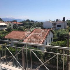 Διαμέρισμα 59 τ.μ. για πώληση, Αχαΐα, Αιγιάλεια-thumb-1