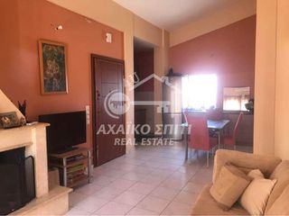 Διαμέρισμα 59 τ.μ. για πώληση, Αχαΐα, Αιγιάλεια-thumb-4