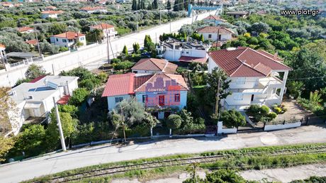 Διαμέρισμα 115 τ.μ. για πώληση