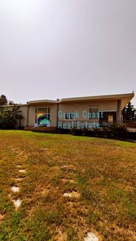 Hall 360sqm for sale-Patra » Asirmatos