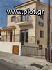 Maisonette 283sqm for sale-Larnaca (Center)