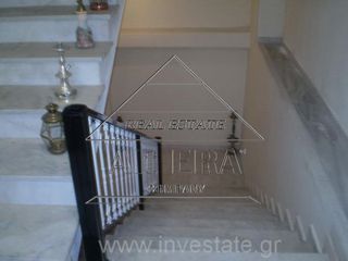 Βιοτεχνικός χώρος 1.500 τ.μ. για πώληση, Ν. Σερρών, Σέρρες-thumb-9