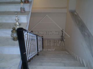 Βιοτεχνικός χώρος 1.000 τ.μ. για ενοικίαση, Ν. Σερρών, Σέρρες-thumb-3