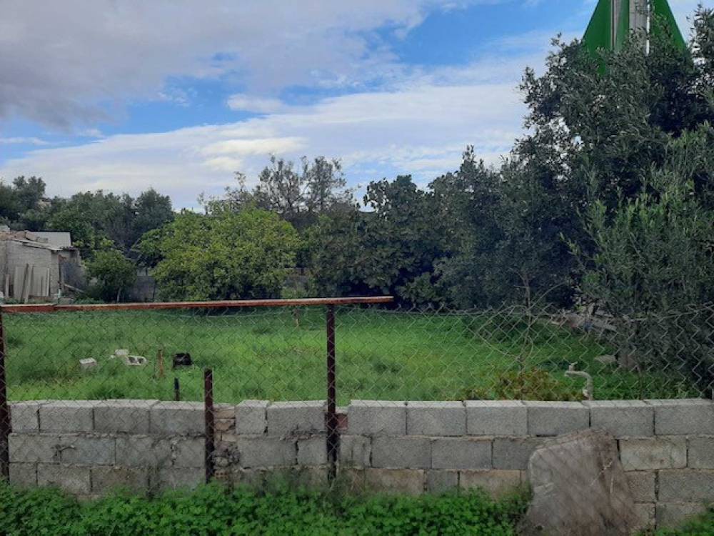 Οικόπεδο 260 τ.μ. πρός πώληση, Αττική - Υπόλοιπο, Καλύβια Θορικού