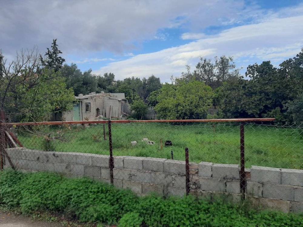 Οικόπεδο 260 τ.μ. πρός πώληση, Αττική - Υπόλοιπο, Καλύβια Θορικού