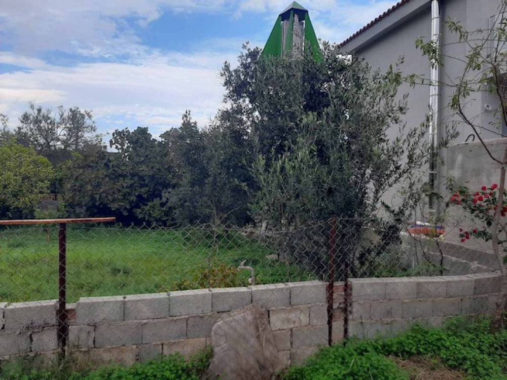 Οικόπεδο 260 τ.μ. πρός πώληση, Αττική - Υπόλοιπο, Καλύβια Θορικού