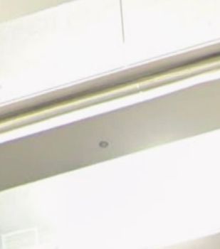 Διαμέρισμα 175τ.μ. για πώληση-Άλιμος » Κέντρο