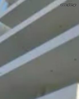 Διαμέρισμα 138 τ.μ. για πώληση