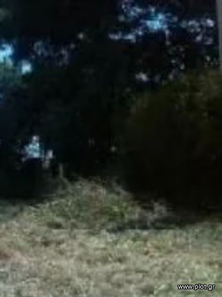 Οικόπεδο 607 τ.μ. για πώληση, Αθήνα - Νότια Προάστια, Γλυφάδα