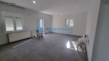 Detached home 75sqm for sale-Heraclion Cretes
