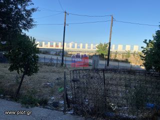 Οικόπεδο 265 τ.μ. για πώληση, Αχαΐα, Αίγιο-thumb-1