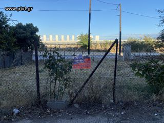 Οικόπεδο 265 τ.μ. για πώληση, Αχαΐα, Αίγιο-thumb-2