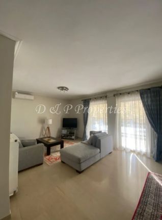 Apartment 120 sqm for sale, Athens - North, Kifisia