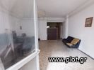 Warehouse 128sqm for sale-Patision - Acharnon » Agios Panteleimonas