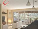 Maisonette 225sqm for sale-Voula » Panorama