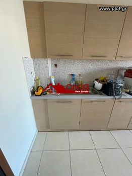 Studio / γκαρσονιέρα 32τ.μ. για ενοικίαση-Βόλος » Παλαιά
