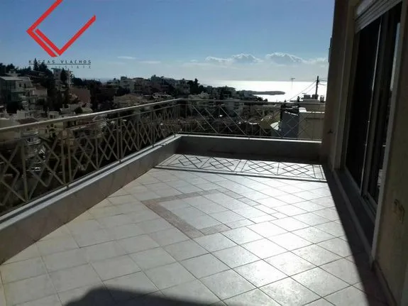 Apartment 120 sqm for sale, Athens - South, Voula