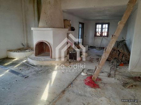 Μεζονέτα 160 τ.μ. για πώληση