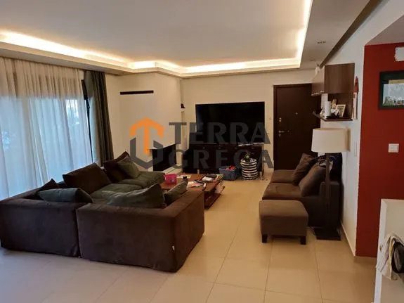 Apartment 105 sqm for sale, Athens - East, Koropi