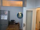 Apartment 44sqm for sale-Aigaleo