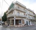 Κτίριο 2.126τ.μ. για πώληση-Λαμία » Κέντρο