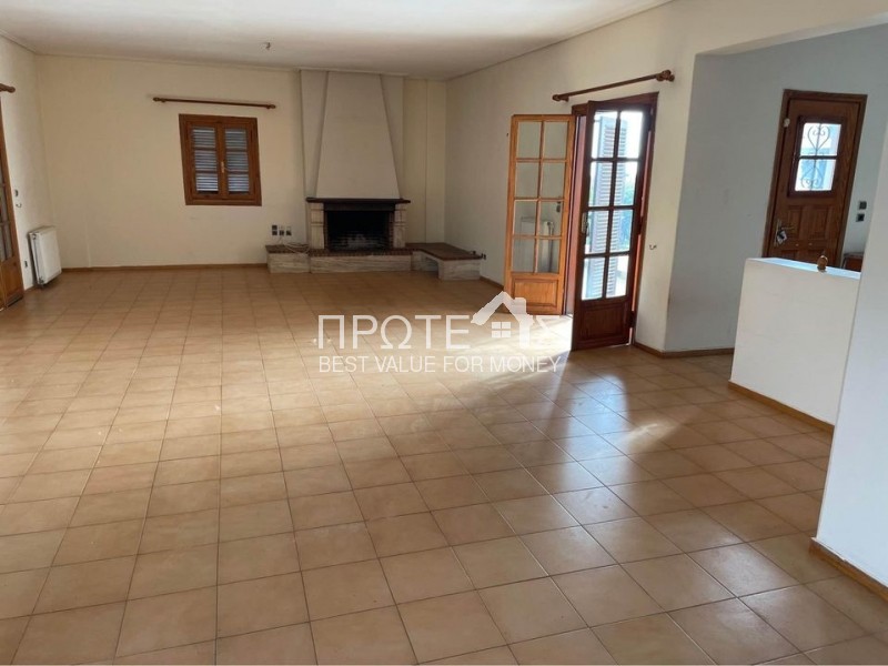 Μονοκατοικία 180 τ.μ. πρός ενοικίαση, Αθήνα - Ανατολικά Προάστια, Νέα Μάκρη