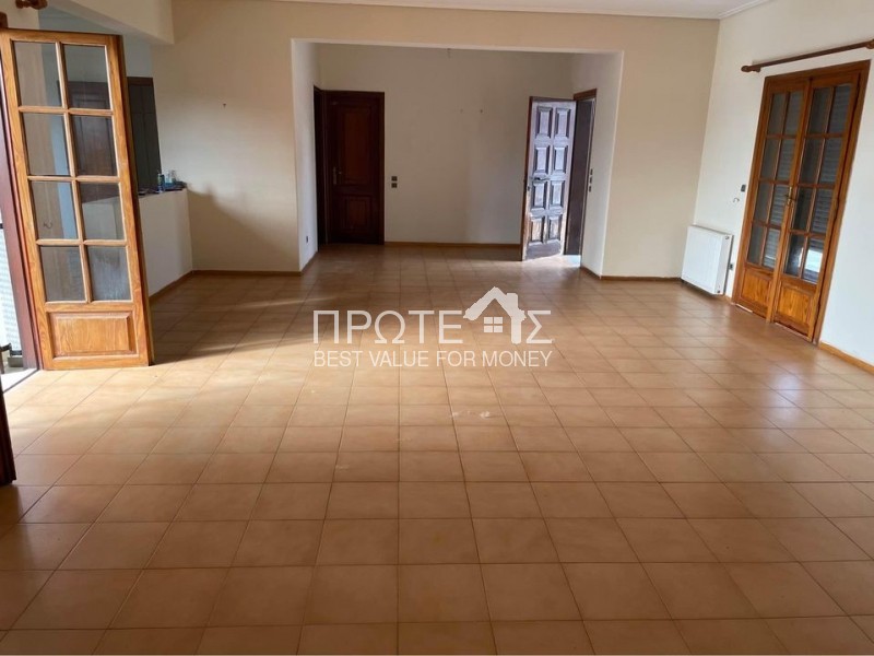 Μονοκατοικία 180 τ.μ. πρός ενοικίαση, Αθήνα - Ανατολικά Προάστια, Νέα Μάκρη