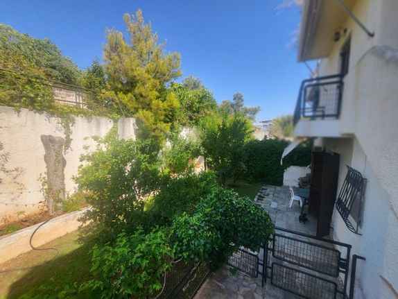 Apartment 96 sqm for rent, Evia, Amarinthos